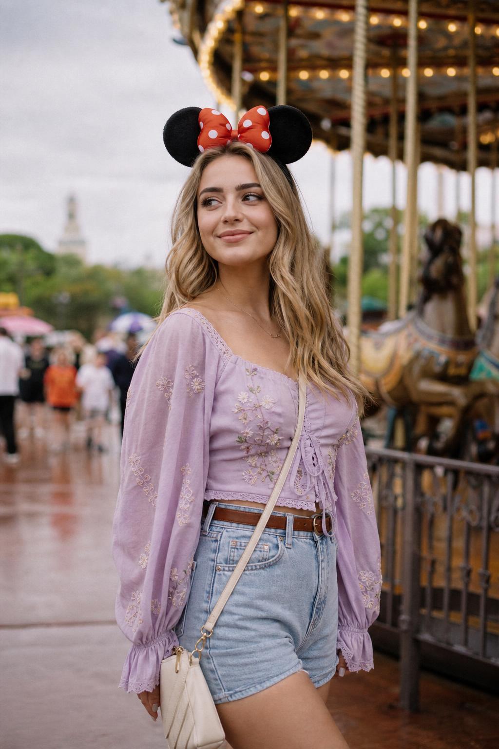 Outfit inspiration 2